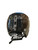 Used Carrera Snowsport Helmet Youth None XXXS 11512-S000234295 View 6