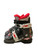 Used Nordica GPT2 Boys DH Ski Boot None 185 MP - Y12 11512-S000234297 View 2