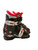 Used Nordica GPT2 Boys DH Ski Boot None 185 MP - Y12 11512-S000234297 View 1