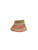 New WEEKEND VISOR RED 11443-95PWSV00007RED View 1