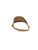 New WEEKEND VISOR RED 11443-95PWSV00007RED View 3