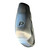 Used Edel SMS ADJUSTABLE Golf Wedge Mens RH Pitching Wedge 11820-S000053956 View 2