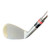 Used Edel SMS ADJUSTABLE Golf Wedge Mens RH Pitching Wedge 11820-S000053956 View 3