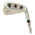 Used Edel SMS ADJUSTABLE Mens Individual Iron RH 4 Iron 11820-S000053954 View 1