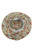 New WMN RIBBON PAPERBRAID FLORAL 11443-95PRBL4835FLR View 2