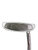 Used Taylormade SPIDER TOUR Mens Putter LH 11732-S000363752 View 2