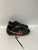 Used Nike Soccer Cleats Black And Pink Senior 9 11895-S000025337 View 1