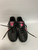 Used Nike Soccer Cleats Black And Pink Senior 9 11895-S000025337 View 3