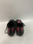 Used Nike Soccer Cleats Black And Pink Senior 9 11895-S000025337 View 4