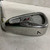 Used Taylormade R7 XR Mens Individual Iron RH 7 Iron 11855-S000200954 View 1