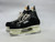 Used Bauer CHALLENGE Senior Hockey Skate Senior 13 11879-S000018792 View 1