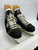 Used Bauer CHALLENGE Senior Hockey Skate Senior 13 11879-S000018792 View 7