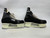 Used Bauer CHALLENGE Senior Hockey Skate Senior 13 11879-S000018792 View 3