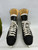 Used Bauer CHALLENGE Senior Hockey Skate Senior 13 11879-S000018792 View 6