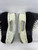 Used Bauer CHALLENGE Senior Hockey Skate Senior 13 11879-S000018792 View 10