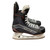 Used Bauer VAPOR X600 Senior Hockey Skate Senior 9.5 11813-S000342629 View 1