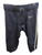 Used Nike CI3771-420 Adult FB Pants Navy Blue MD 11862-S000093456 View 1