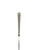 Used Nickent 7DX Mens Fairway Wood RH 4 Wood 11861-S000031016 View 4