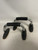 Used Golds Gym Exercise Accessory Other 11882-S000022625 View 1