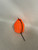 Used CONES 10 PK Soccer Field Marker Orange 11882-S000022628 View 1