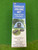 New ON COURSE OVERSIZE NET 11307-JMGONODN View 1