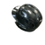 Used Easton BATTING HELMET SR BLK Batting Helmet No Mask Black LG 11479-S000418746 View 2