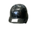 Used Easton BATTING HELMET SR BLK Batting Helmet No Mask Black LG 11479-S000418746 View 1