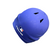 Used Rawlings BATTING HELMET W/O MASK Batting Helmet No Mask Royal Blue MD 11479-S000418747 View 2