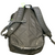 Used Adidas Medium Equipment Bag 11479-S000418745 View 2