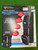 New PREMIUM WHEELED GOLF TRAVEL 11307-JMGPWTC View 1