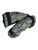 Used Nike VAPOR LT Lacrosse Arm Pads/Guards Grey MD 11847-S000033722 View 1