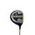 Used Wilson FATBOY Mens Driver RH 10.5 Degree 11760-S000089856 View 1