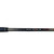 Used Taylormade BURNER Mens Fairway Wood RH 3 Wood 11760-S000089857 View 4