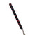 Used Dunlop HEXSERT HM-2 Mens Putter RH 11760-S000089860 View 3