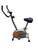 Used Marcy UPRIGHT BIKE Upright Bike 11747-S000276770 View 1