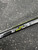 Used WinnWell Q5 Youth One Piece Left Grip 30 Flex 11945-S000249929 View 2