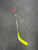 Used WinnWell Q5 Youth One Piece Left Grip 30 Flex 11945-S000249929 View 1