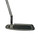 Used Odyssey X DF 3300 Mens Putter LH Black 35" 11835-S000206633 View 2