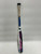 Used Demarini ZBZS-25 BB/SB USSSA 2 3/4 Bat 28" 11703-S000207571 View 1