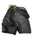 Used CCM LTP BREEZERS Youth Pant Black SM 11613-S000179143 View 2
