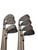 Used Cobra FP 5-GW Mens Iron Set RH 5I-GW/AW 11842-S000228410 View 2