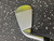 Used Callaway APEX DCB Mens Individual Iron RH 7 Iron 11894-S000047140 View 12