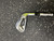 Used Callaway APEX DCB Mens Individual Iron RH 7 Iron 11894-S000047140 View 6