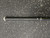 Used Callaway APEX DCB Mens Individual Iron RH 7 Iron 11894-S000047140 View 18