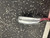 Used Callaway APEX DCB Mens Individual Iron RH 7 Iron 11894-S000047141 View 3