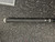 Used Callaway APEX DCB Mens Individual Iron RH 7 Iron 11894-S000047141 View 5