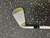 Used Callaway APEX DCB Mens Individual Iron RH 7 Iron 11894-S000047143 View 3