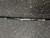 Used Callaway APEX DCB Mens Individual Iron RH 7 Iron 11894-S000047143 View 7