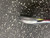 Used Callaway APEX DCB Mens Individual Iron RH 7 Iron 11894-S000047143 View 6
