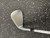 Used Taylormade SIM MAX Golf Wedge Mens RH Gap/Approach Wedge 11894-S000047148 View 5